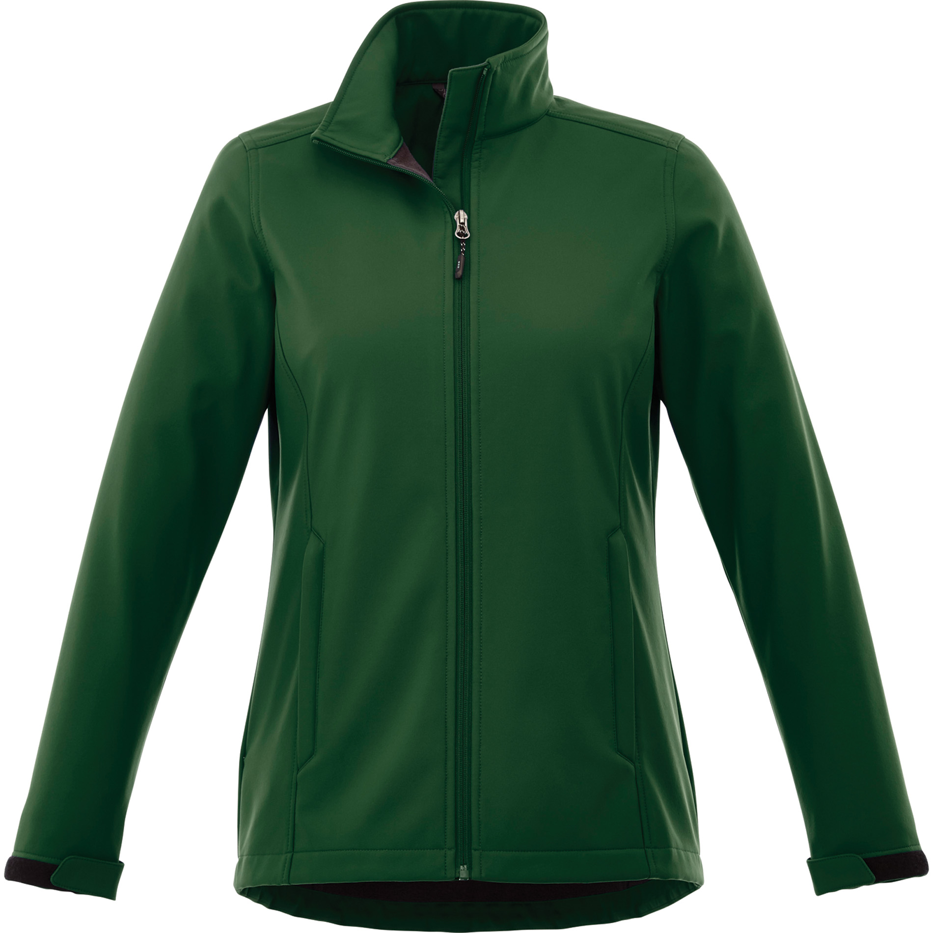 click to view Forest Green